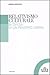 Relativismo culturale. In difesa di un pensiero libero
