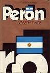 Perón: A Biography