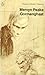 Gormenghast (Gormenghast Tr...