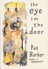 The Eye in the Door