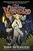 The Search for WondLa