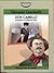 Don Camillo by Giovannino Guareschi Don Camillo by Giovannino Guareschi