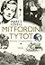 Mitfordin tytöt by Mary S. Lovell