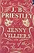 Jenny Villiers by J.B. Priestley