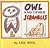 Owl and Other Scrambles