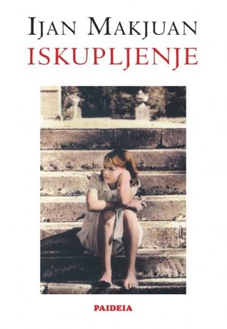 Iskupljenje