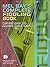 Mel Bay's Complete Fiddling...