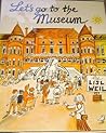 Let's Go to the Museum
