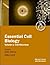 Essential Cell Biology: A P...