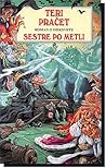 Sestre po metli