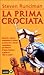La prima crociata