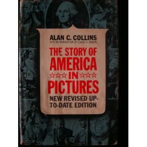 The story of America in pictures
