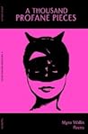 A Thousand Profane Pieces A Thousand Profane Pieces