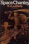 Space Chantey