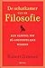 De schatkamer van de filosofie. Een sleutel tot 16 onsterfelijke werken