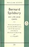 Bernard Spilsbury by Douglas G. Browne