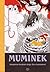 Muminek 4 by Tove Jansson