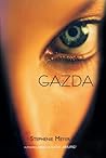 Gazda