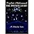 Prophet Muhammad The Infinite Light 1 by M. Fethullah Gülen