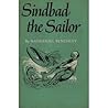 Sinbad the Sailor