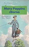 Mary Poppins ritorna
