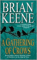 A Gathering of Crows