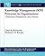 Knowledge Management Processes in Organizations (Synthesis Lectures on Information Concepts, Retrieval, and Services)