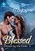 Blessed (The Chosen, #2)