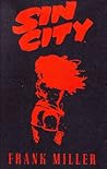 Sin City: Edición...