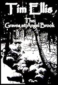 The Graves at Angel Brook