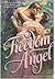 Freedom Angel