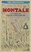 Per conoscere Montale. Un'antologia corredata di testi critici 