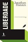 Liberdade by Jonathan Franzen