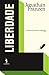 Liberdade