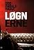 Løgnerne