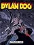 Dylan Dog n. 165: L’isola dei cani