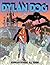 Dylan Dog n. 166: Sopravvivere all’Eden