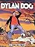 Dylan Dog n. 168: Il fiume ...