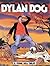 Dylan Dog n. 168: Il fiume dell’oblio
