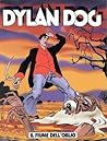 Dylan Dog n. 168: Il fiume dell’oblio Dylan Dog n. 168: Il fiume dell’oblio