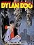 Dylan Dog n. 169: Lo specchio dell'anima