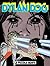 Dylan Dog n. 170 by Pasquale Ruju
