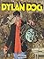 Dylan Dog n. 167 by Paola Barbato
