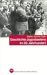 Geschichte Jugosl...