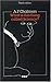 What Is This Thing Called Science? by Alan F. Chalmers
