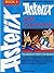 Asterix and Cleopatra by René Goscinny