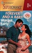 Forever and a Baby