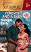 Forever and a Baby (The Mid...