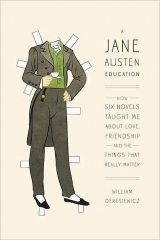 turning to jane for advice catherine hollis