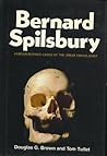 Bernard Spilsbury: Famous Murder Cases of the Great Pathologist